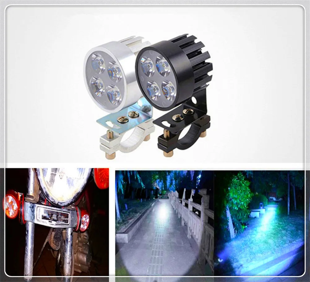 12V-90V LED Motorcycle bike Headlight Headlamp lamp Light Bulb for SUZUKI GSXR600 GSXR750 B-KING GSXR1000 GSXR600
12V-90V LED Motorcycle bike Headlight Headlamp lamp Light Bulb for SUZUKI GSXR600 GSXR750 B-KING GSXR1000 GSXR600