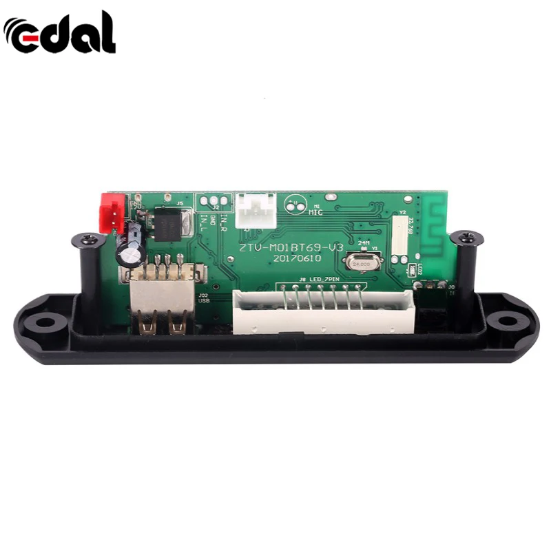 JD1151A (5)