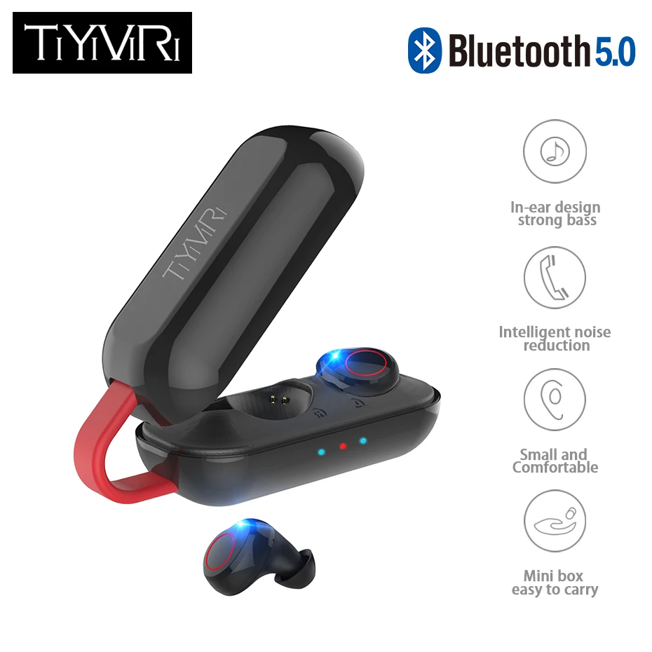 wireless bluetooth earphone headset In-ear Earbuds Stereo Sports Waterproof Deep bass Headset Earbud with Mic For IPhone Samsung
wireless bluetooth earphone headset In-ear Earbuds Stereo Sports Waterproof Deep bass Headset Earbud with Mic For IPhone Samsung