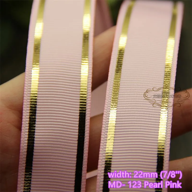 22 0.66 md 150530 123 pearl pink