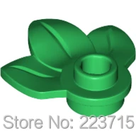 *Plant, W. Plate 1X1* 50pcs Y9139 DIY enlighten block brick part No. 32607 Compatible With Other Assembles Particles
*Plant, W. Plate 1X1* 50pcs Y9139 DIY enlighten block brick part No. 32607 Compatible With Other Assembles Particles