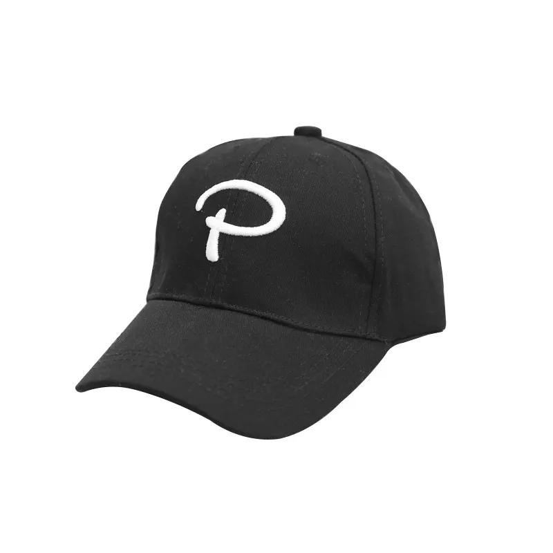 Fashion 2019 Spring Summer Autumn Kids Paste Letter Baseball Cap Outdoor Casual Hats Children Hat
Fashion 2019 Spring Summer Autumn Kids Paste Letter Baseball Cap Outdoor Casual Hats Children Hat