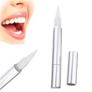 Exquisite Teeth Whitening Pen Tooth Gel Bright Whitener Smile Dental Care Kit A2671 BSEE 
Exquisite Teeth Whitening Pen Tooth Gel Bright Whitener Smile Dental Care Kit A2671 BSEE