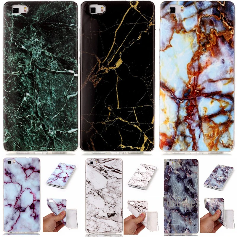 Smooth Marble Image Phone Case For Huawei P8Lite P9Lite P9 Lite P8 Soft Cover Shell Capinha Coque Etui Fundas Capa Stone Rock
Smooth Marble Image Phone Case For Huawei P8Lite P9Lite P9 Lite P8 Soft Cover Shell Capinha Coque Etui Fundas Capa Stone Rock