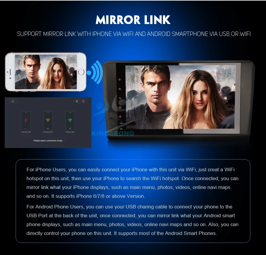 ES7494L-E9-Mirror-Link