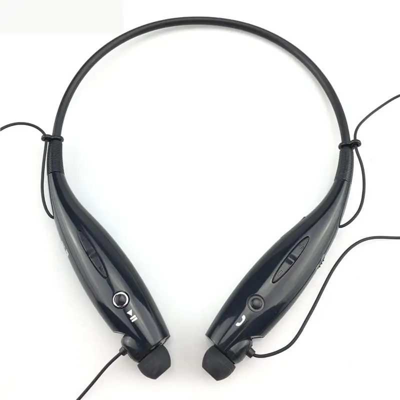 RAVI Bluetooth Earphone Wireless Headphones Hands Free Sports Neckband Headsets Audifonos Bluetooth for xiaomi iPhone
RAVI Bluetooth Earphone Wireless Headphones Hands Free Sports Neckband Headsets Audifonos Bluetooth for xiaomi iPhone