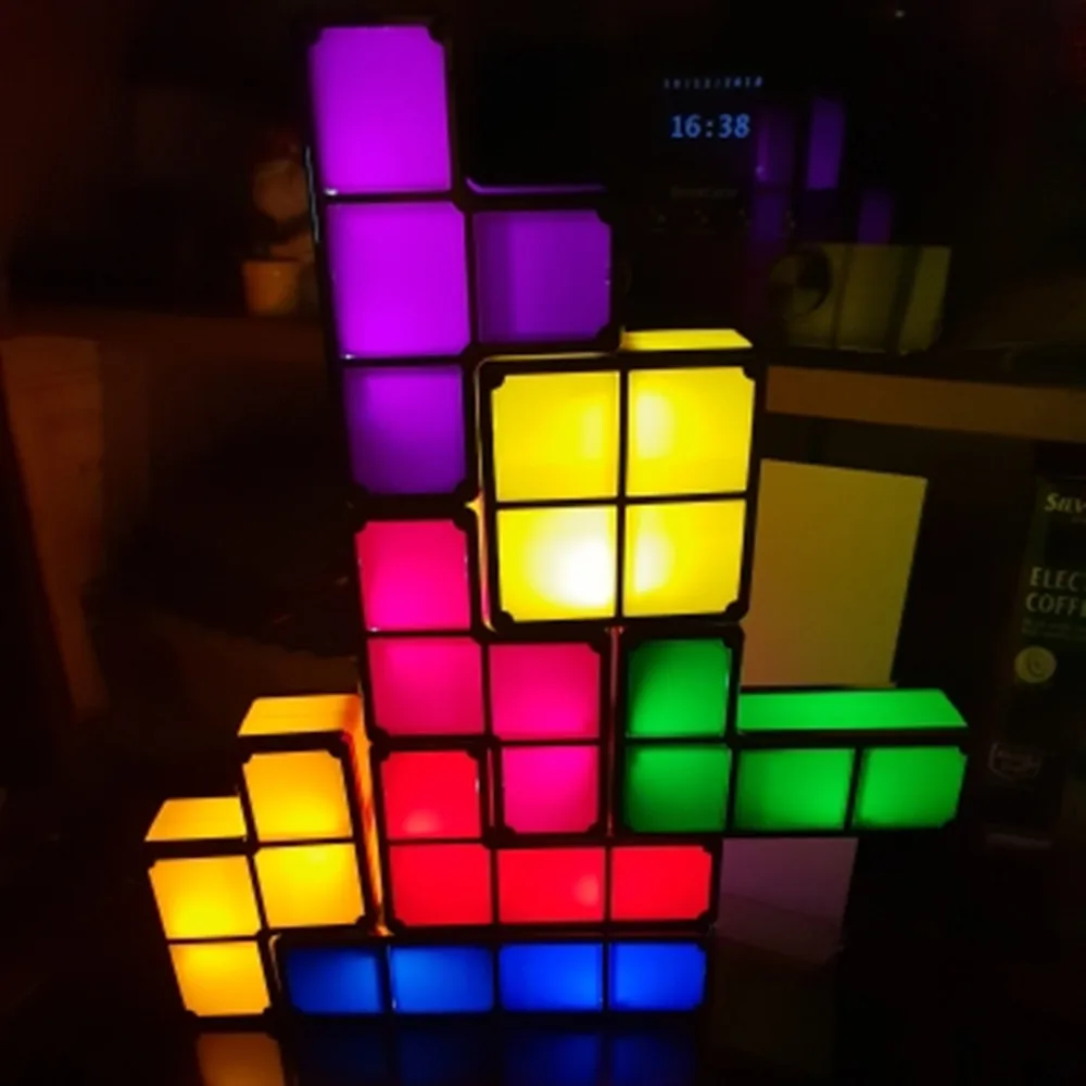 UTB8Dq4CmbnJXKJkSahGq6xhzFXa8_