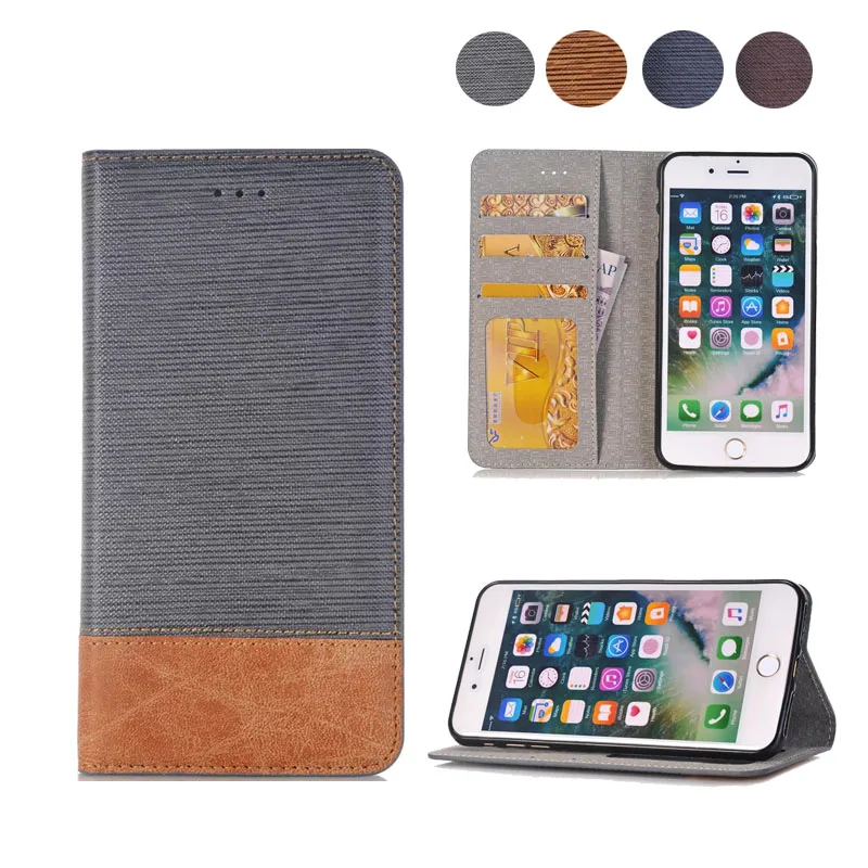 Leather phone case for iphone 8 leather case Cover Vintage Luxury business Flip Wallet Phone Bag for iphone8 7 7 6S Plus Case
Leather phone case for iphone 8 leather case Cover Vintage Luxury business Flip Wallet Phone Bag for iphone8 7 7 6S Plus Case