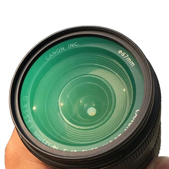 37/40.5/43/46/49/52/55/58/62/67/72/77/82/86mm Slim MRC HD Multi-coated MC UV Filter Lens Protector for Canon Nikon Sony Fuji
37/40.5/43/46/49/52/55/58/62/67/72/77/82/86mm Slim MRC HD Multi-coated MC UV Filter Lens Protector for Canon Nikon Sony Fuji