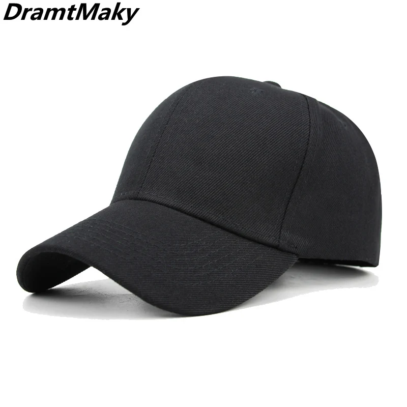 Men's baseball cap Sun Visor Baseball Cap women Hat Fashion Adjustable 20 colors snapback gorra dad hat hip hop cap Unisex New
Men's baseball cap Sun Visor Baseball Cap women Hat Fashion Adjustable 20 colors snapback gorra dad hat hip hop cap Unisex New
