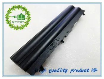 GYIYGY 5.2ah/57wh Battery for Lenovo Thinkpad T430 T430i T530 T530i L430 L530 W530 45n1000 45n1001 45n1004 45n1005 42N1000 70+
GYIYGY 5.2ah/57wh Battery for Lenovo Thinkpad T430 T430i T530 T530i L430 L530 W530 45n1000 45n1001 45n1004 45n1005 42N1000 70+