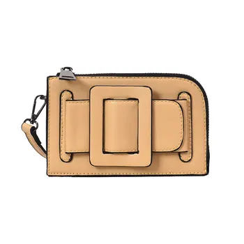 Designer Small Crossbody Bags With Belt Buckle Decoration Vintage Leather Handbags and Purses Female Shoulder Messenger Hand Bag
Designer Small Crossbody Bags With Belt Buckle Decoration Vintage Leather Handbags and Purses Female Shoulder Messenger Hand Bag
