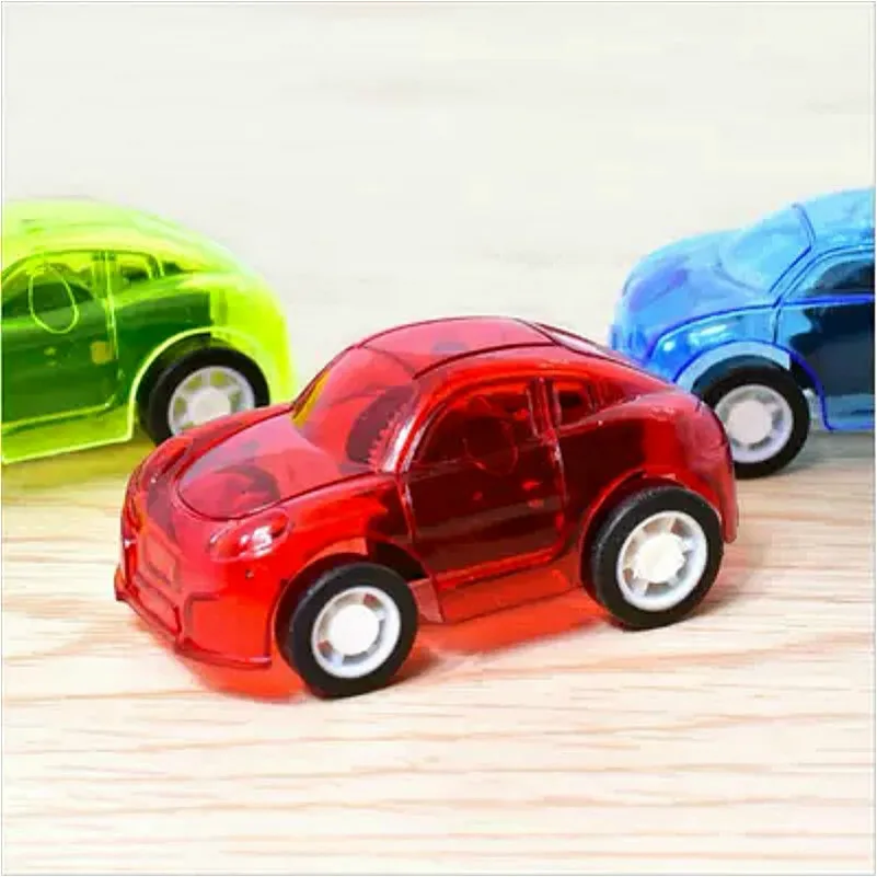 1pcs Funny Toy Baby Boy Girl Truck Action Figure Toy Kids Child Toy Mini Small Pull Back Car DIY Car Pull Back Model Children
1pcs Funny Toy Baby Boy Girl Truck Action Figure Toy Kids Child Toy Mini Small Pull Back Car DIY Car Pull Back Model Children
