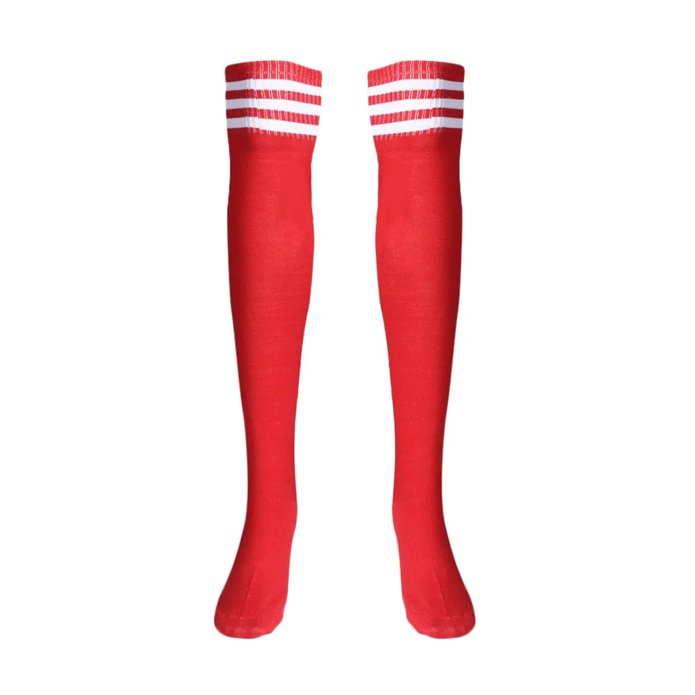 Long Sports Socks Men compression socks Nylons Anti Slip Football Soccer Game High Quality Socken For Men compresion socks W85 
Long Sports Socks Men compression socks Nylons Anti Slip Football Soccer Game High Quality Socken For Men compresion socks W85