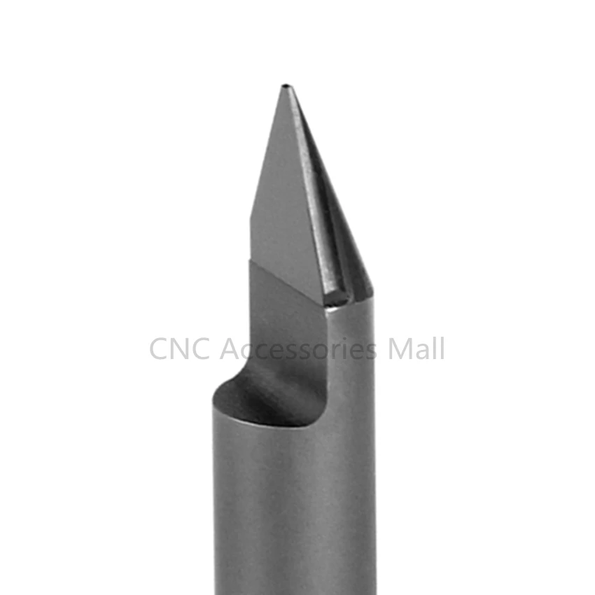 D6mm*L40*0.2*A70 Flat bottom Router Bits for Stone,PCD tools, Marble/Granite Engraving bits, Diamond End mills
D6mm*L40*0.2*A70 Flat bottom Router Bits for Stone,PCD tools, Marble/Granite Engraving bits, Diamond End mills