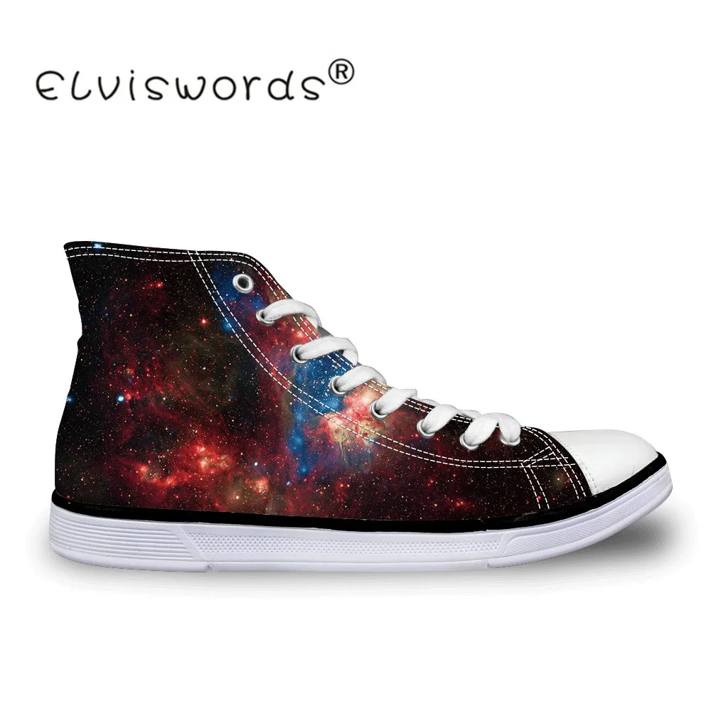 ELVISWORDS Bodysuit Woman High Top Canvas Vulcanize Sneakers Flats Walking Shoe Ladies Breathable Women Casual Sport Zapatillas
ELVISWORDS Bodysuit Woman High Top Canvas Vulcanize Sneakers Flats Walking Shoe Ladies Breathable Women Casual Sport Zapatillas
