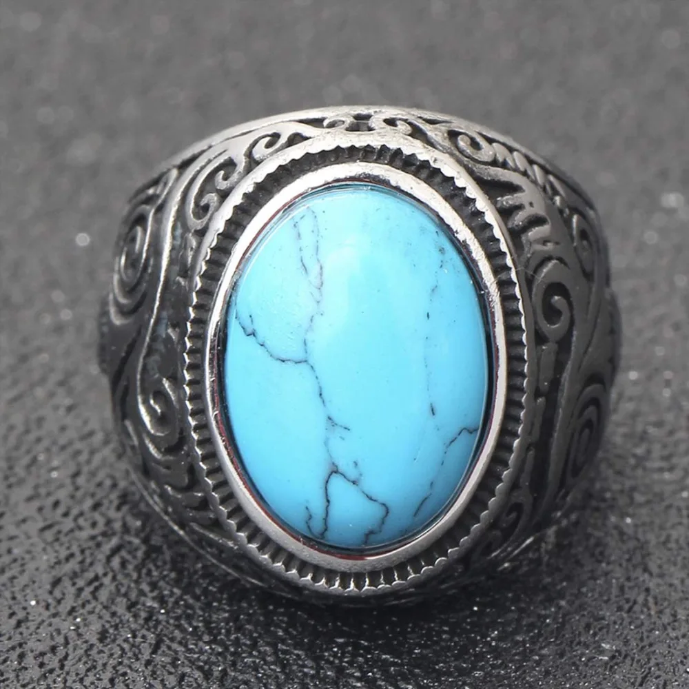Retro secondhand goods, 925 Tibetan silver rings, green chalcedony, turquoisees rings, ornaments, and many styles
Retro secondhand goods, 925 Tibetan silver rings, green chalcedony, turquoisees rings, ornaments, and many styles