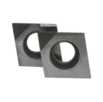 CCGT09T304 2PCS Aluminum Insert Carbide Turning Indexable Insert CNC LatheInternal Cutter Turning Tool
CCGT09T304 2PCS Aluminum Insert Carbide Turning Indexable Insert CNC LatheInternal Cutter Turning Tool