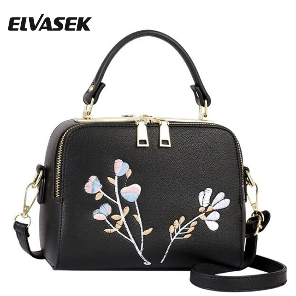 ELVASEK Mini Women Handbags Pu Leather Bags Women Messenger Bags Ladies Shopping Bag Crossbody Single Shoulder Bag Clutch A1483
ELVASEK Mini Women Handbags Pu Leather Bags Women Messenger Bags Ladies Shopping Bag Crossbody Single Shoulder Bag Clutch A1483