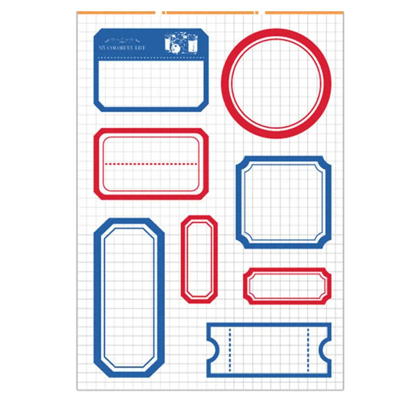 New stamps 2018 Tags Frames Circle Transparent Rubber Clear Stamp/Seal Scrapbook/Photo Album DIY Card Making Clear Stamps
New stamps 2018 Tags Frames Circle Transparent Rubber Clear Stamp/Seal Scrapbook/Photo Album DIY Card Making Clear Stamps