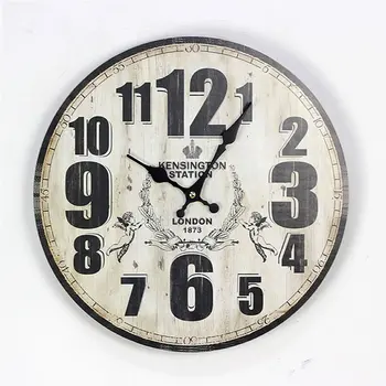 Clock Saat Wall Clock Wood Duvar Saati Digital Wall Clocks Relogio de Parede Klok Horloge Murale Watch Living room decoration
Clock Saat Wall Clock Wood Duvar Saati Digital Wall Clocks Relogio de Parede Klok Horloge Murale Watch Living room decoration