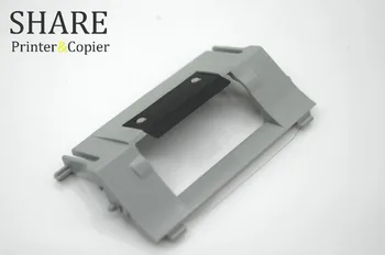 original cassette cover JC63-02917A for Samsung ML3712 scx4833 ml3310 4835 ml3710 5639 5739 3712 3312 4070 4075 3312 3712 4837
original cassette cover JC63-02917A for Samsung ML3712 scx4833 ml3310 4835 ml3710 5639 5739 3712 3312 4070 4075 3312 3712 4837