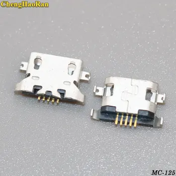 ChengHaoRan 2-10pcs For Oukitel Micro USB Plug Charge connector jack socket charging port Module For Oukitel U7 Plus Smartphone
ChengHaoRan 2-10pcs For Oukitel Micro USB Plug Charge connector jack socket charging port Module For Oukitel U7 Plus Smartphone