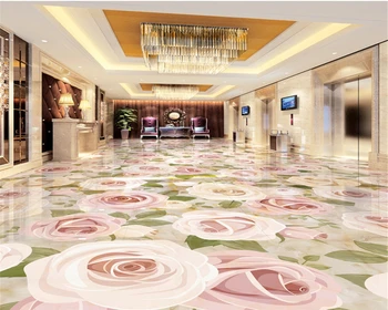 beibehang wallpaper for walls 3 d Custom Fashion Jade Embossed Plant Flower Wallpaper 3D Tile Floor Tile self adhesive wallpaper
beibehang wallpaper for walls 3 d Custom Fashion Jade Embossed Plant Flower Wallpaper 3D Tile Floor Tile self adhesive wallpaper