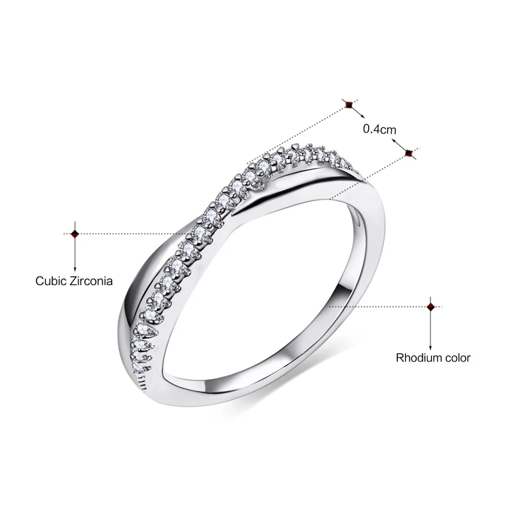 ol lady jewelry ring (1)