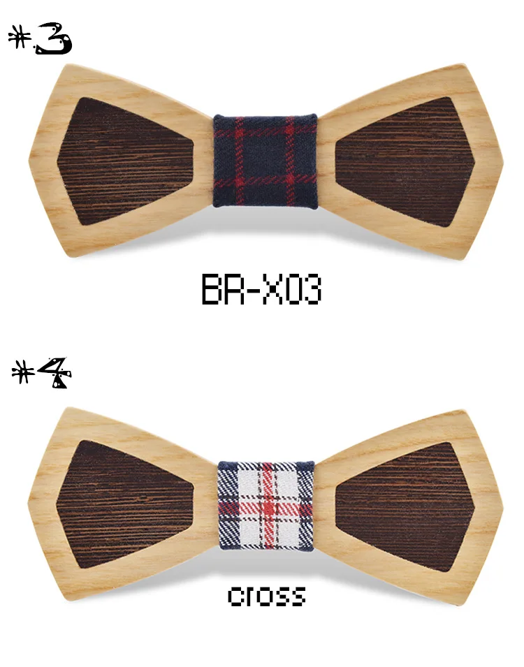 YINWEN_07.jpg