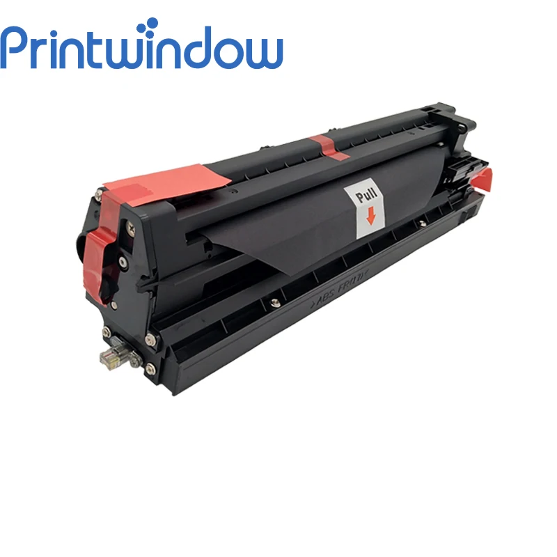 Printwindow Original Drum Unit for Ricoh MP2501L 2051SP MP1813L MP2013L 2001L 2001SP D849- 0150
Printwindow Original Drum Unit for Ricoh MP2501L 2051SP MP1813L MP2013L 2001L 2001SP D849- 0150