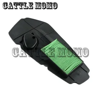 Motorbike Air Filters Systems Motorcycle Air Filter Intake Cleaner For Honda NSS250 JAZZ REFLEX MF10 2008 2009 2010 2011
Motorbike Air Filters Systems Motorcycle Air Filter Intake Cleaner For Honda NSS250 JAZZ REFLEX MF10 2008 2009 2010 2011