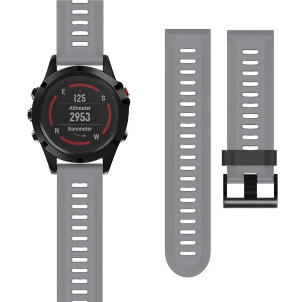 ZHM70511006_20170511080639863