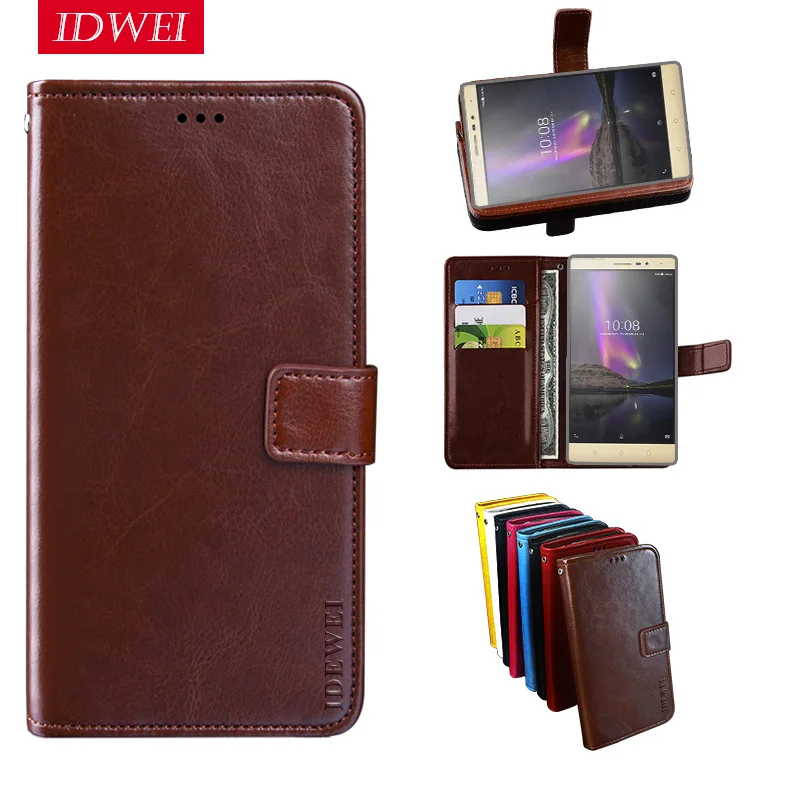 Flip capa For coque Lenovo Phab 2 case leather & silicone Wallet pouch For Lenovo Phab2 PB2-650M PB2-650N Cover back skin fundas
Flip capa For coque Lenovo Phab 2 case leather & silicone Wallet pouch For Lenovo Phab2 PB2-650M PB2-650N Cover back skin fundas
