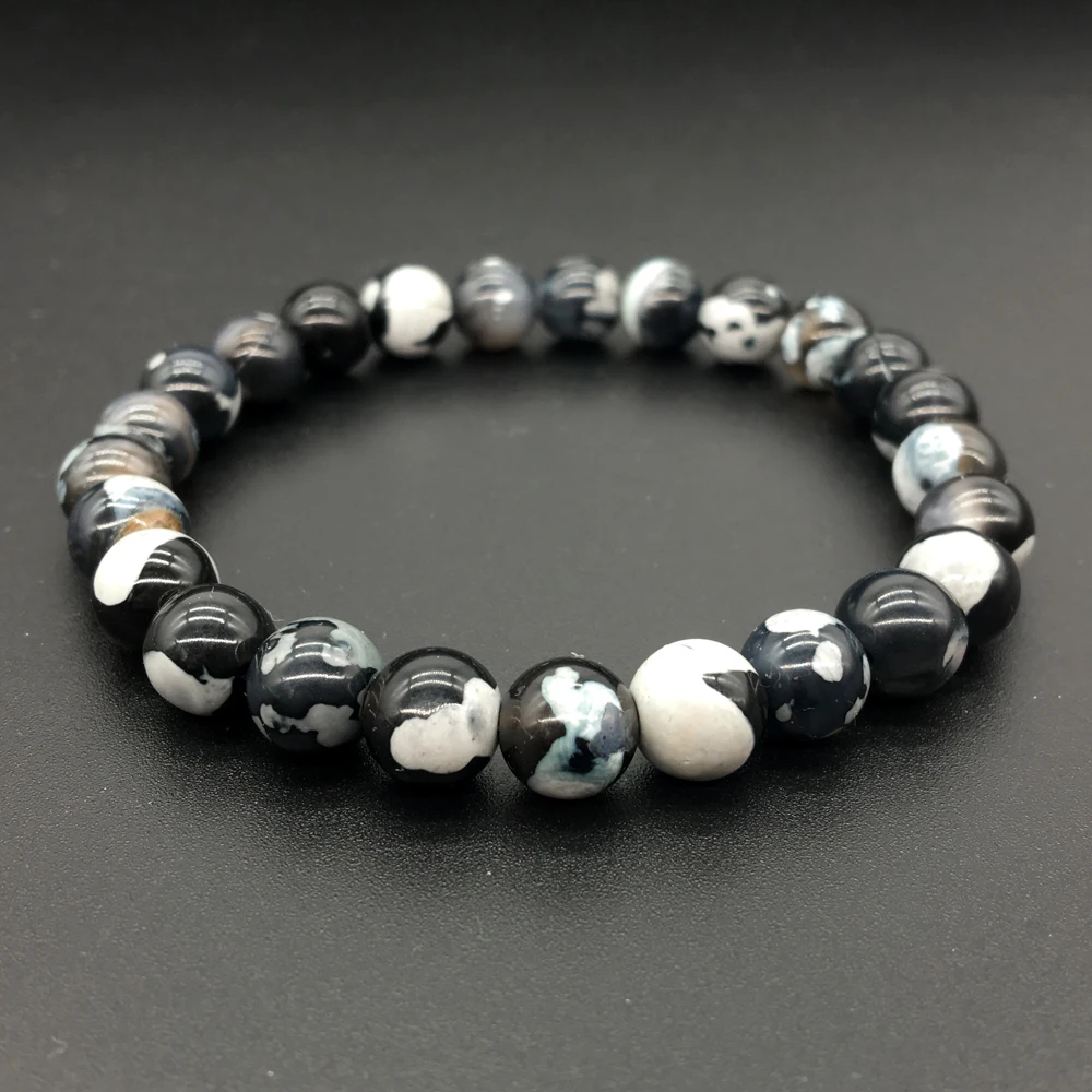 yoga bracelet0106.jpg