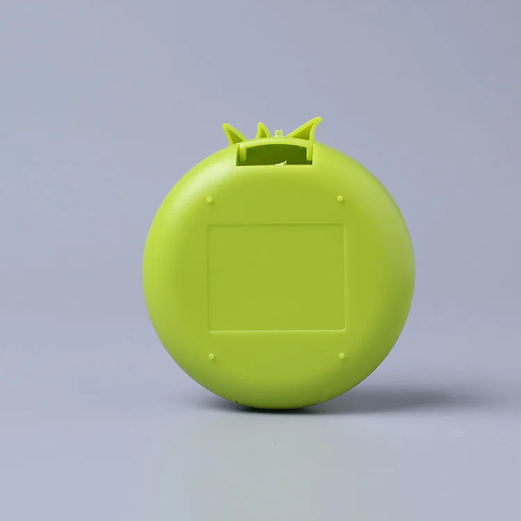 05
