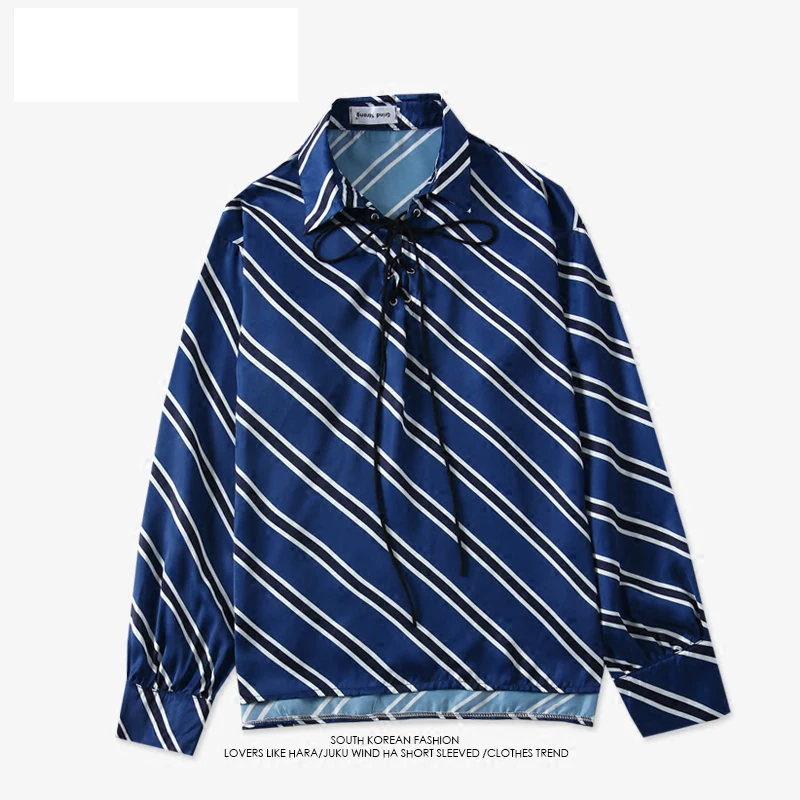 Got7 Bambam 2018 Spring and Autumn Shirt camisa masculina camisas para hombre Men Shirts Kpop Harajuku Casual Clothes Tops
Got7 Bambam 2018 Spring and Autumn Shirt camisa masculina camisas para hombre Men Shirts Kpop Harajuku Casual Clothes Tops