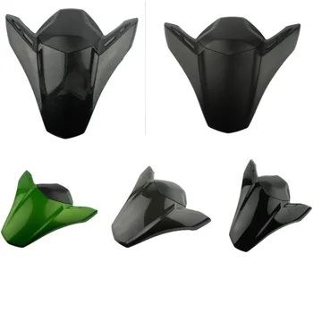 Motorcycle ABS Plastic Rear Solo Seat Fairing Cover Cowl Fits For Kawasaki Z900 Z 900 ABS 2017-2018 Rear Seat Cover Cowl
Motorcycle ABS Plastic Rear Solo Seat Fairing Cover Cowl Fits For Kawasaki Z900 Z 900 ABS 2017-2018 Rear Seat Cover Cowl