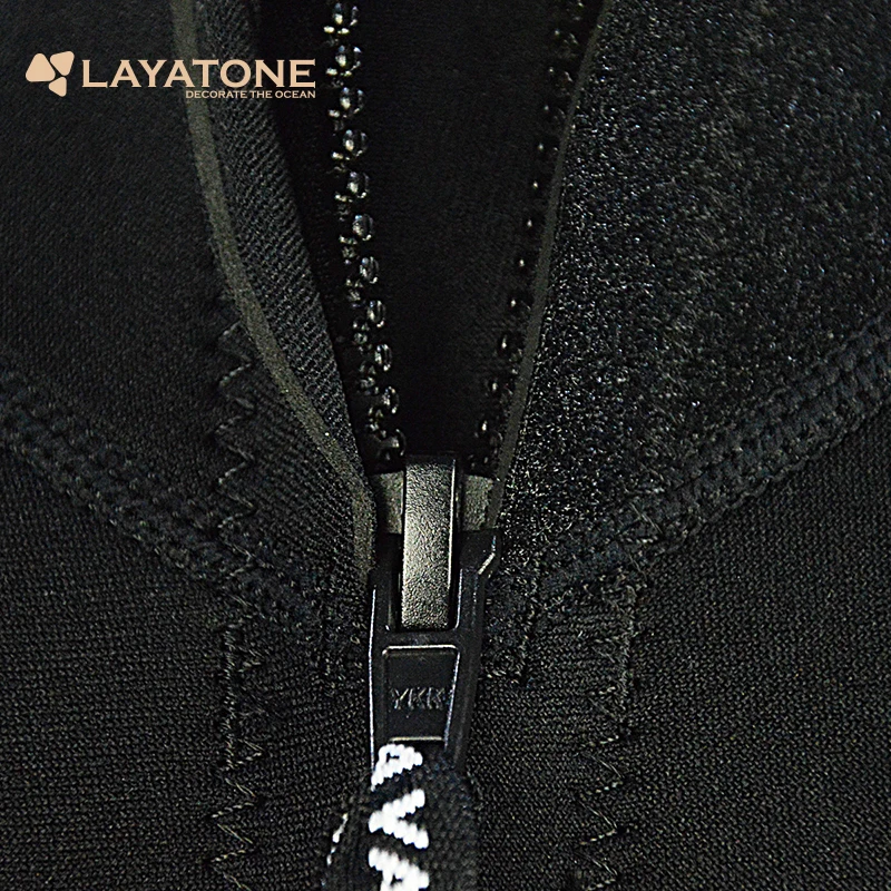 wetsuit children kid (6)