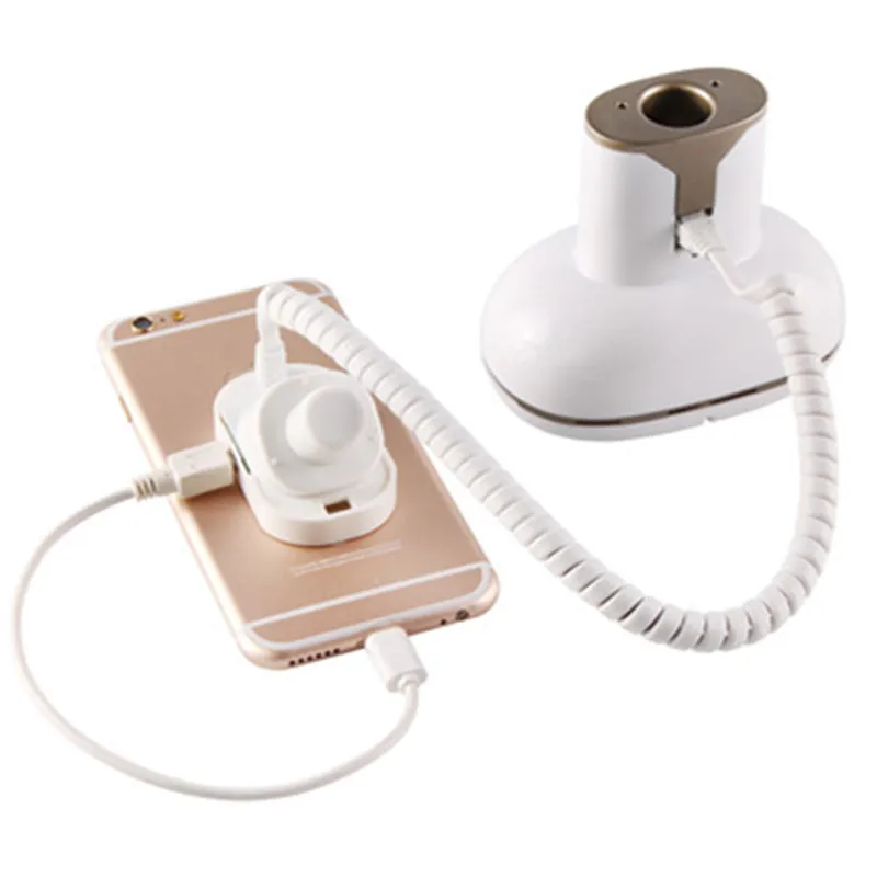 Promotion 10PCS Cell phone Retail Anti Theft Alarm System Smartphone Security Display Alarm Independent Holder
Promotion 10PCS Cell phone Retail Anti Theft Alarm System Smartphone Security Display Alarm Independent Holder