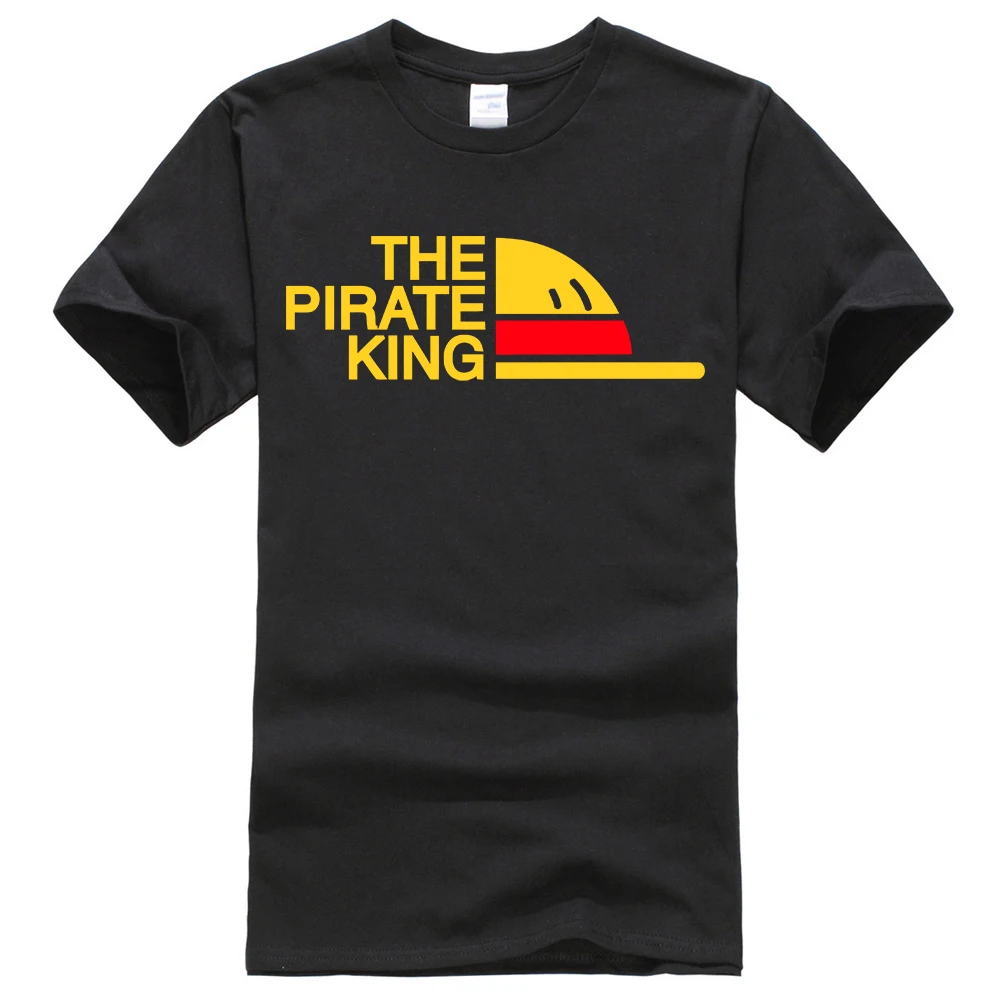 One Piece T shirt 2019 Fashion Japanese Anime Clothing black white gray Cotton T-shirt For Man Brand Camisetas summer tees tops
One Piece T shirt 2019 Fashion Japanese Anime Clothing black white gray Cotton T-shirt For Man Brand Camisetas summer tees tops