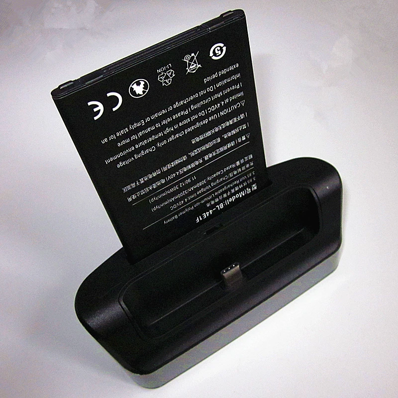 1pcs Top quality Original TMIOLOC 3200mAh BL-44E1F V20 Battery + 1pcs Dual Sync Data Charger Cradle For LG V20 F800 H990
1pcs Top quality Original TMIOLOC 3200mAh BL-44E1F V20 Battery + 1pcs Dual Sync Data Charger Cradle For LG V20 F800 H990