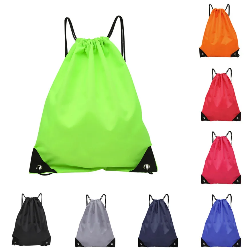 16 - SJF80413732_20180413023624321