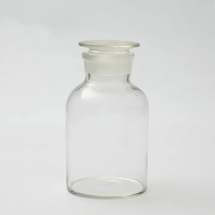 R B -4