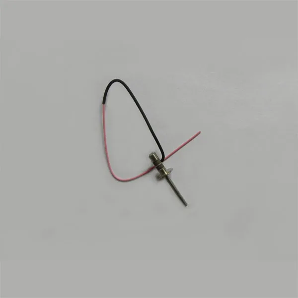 A100 A200 A300 E50 A100+ A200+ drive rod assy 64KHZ 26747 for Domino A series A plus GP inkjet parts
A100 A200 A300 E50 A100+ A200+ drive rod assy 64KHZ 26747 for Domino A series A plus GP inkjet parts