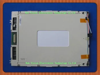 LCBLDT163MC LCBLDT163L14A LTBLDT163R LCBLDT163M14C Original 7.4 inch LCD Monitor Screen Display for Injection Molding Machine
LCBLDT163MC LCBLDT163L14A LTBLDT163R LCBLDT163M14C Original 7.4 inch LCD Monitor Screen Display for Injection Molding Machine