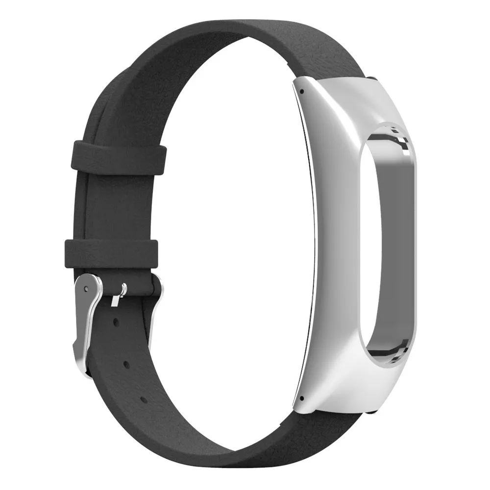 TZZ61021661_20161021092902189