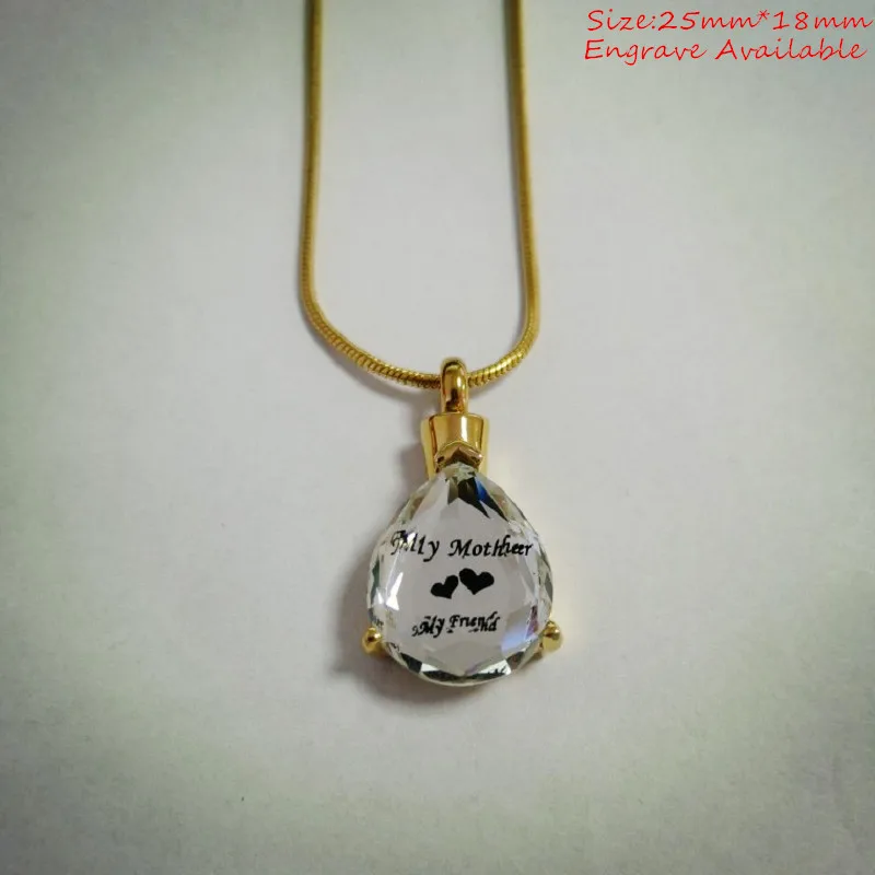 Necklace O.1_