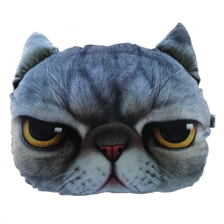 Penangkap Mimpi Indah Tenunan Tangan Berwarna Menggambar Bulu