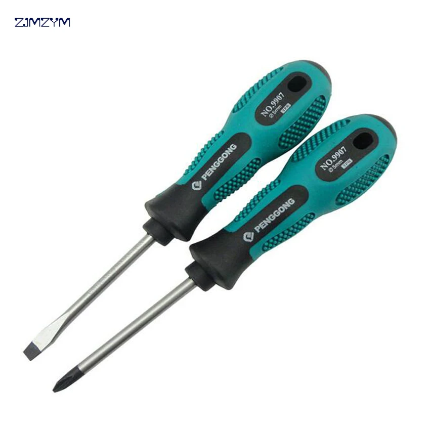wholesale 5.0MM screwdriver head Slotted screwdriver and Phillips screwdriver repairing disassemble tool for electronic product
wholesale 5.0MM screwdriver head Slotted screwdriver and Phillips screwdriver repairing disassemble tool for electronic product